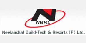 neelachal-build-tech-and-resorts-pvt-ltd