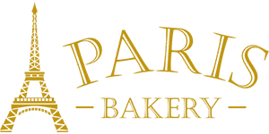paris-bakery-logo